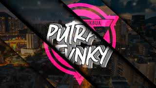 DJ VIRAL TIKTOK RAKHIM (SIMPLE FVNKY) FULL BASS DYLANDVANO RIMEX
