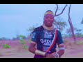 Ndizu Kumilimo Mix Harusi Ngayanimo 2025 