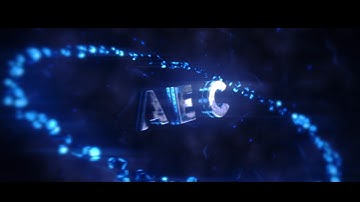 Intro - AEC Entry // By NatanFX