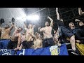 DINAMO ZAGREB ULTRAS | BAD BLUE BOYS (BBB) | CROATIA