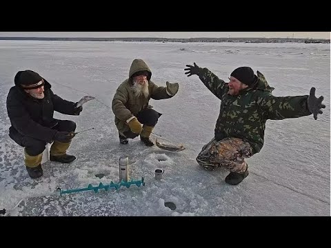 Неожиданные случаи на рыбалке/Я ржал до слёз/ВЕСЁЛАЯ РЫБАЛКА/Приколы на рыбалке 2021/Клёвая рыбалка/