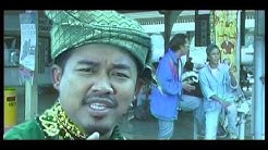 Rabbani - Intifada  - Durasi: 3:59. 