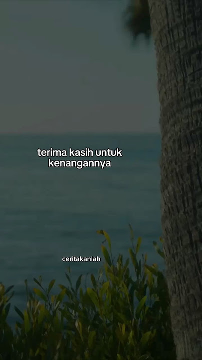 terima kasih . kata kata motivasi . kata kata mutiara #katakatamutiara #kutipan  #katakatamotivasi