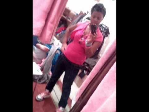 Eliane Joyeux Anniversaire Youtube Eliane Joyeux Anniversaire Youtube