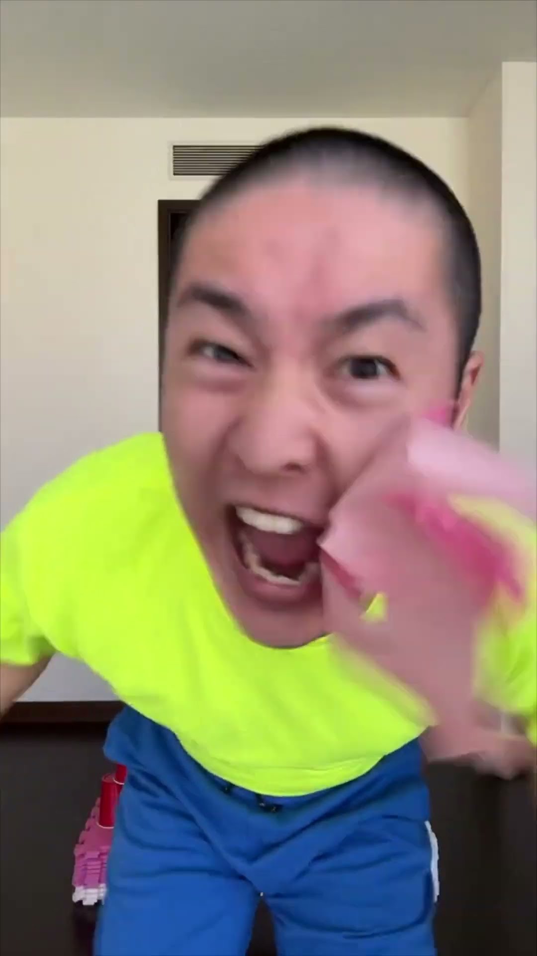 Sagawa1gou funny video ??? | SAGAWA Best TikTok 2025 #shorts