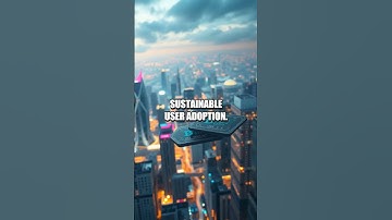 On Chain Signals That Separate Real Crypto Momentum from Hype