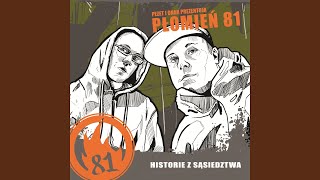 song thumbnail
