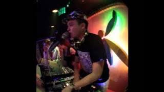 DJ家群 2014 櫻花專屬 (客製)