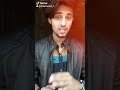 Musically || tiktok || whatsapp status || song || yo yo honey singh Whatsapp Status Video Download Free