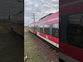 #deutschland #trainspotting #trainspotting_europe #deutschebahn