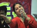 Jawan Hai Mohabbat Haseen Hai Zamana Noor Jehan Anmol Ghadi 1946 Old Hindi Songs