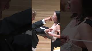 🎼 Movement II,  TinuÌúviel (Nightingale) from Johan de Meij's Symphony No. 5, Return to Middle Earth