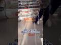 コンビニで順番抜かしになる奴。#コンビニ