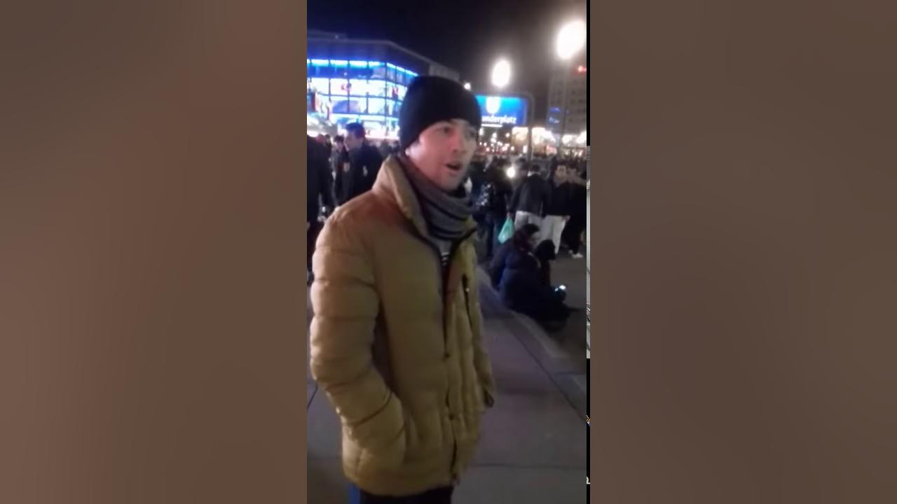 Донишгохи Аграрй Точикистон - YouTube
