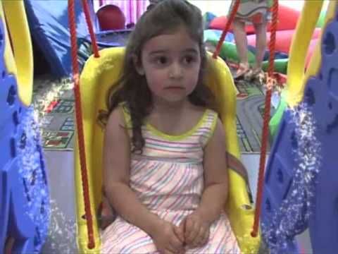 ცისარტყელა 89