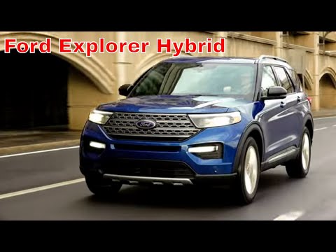 2020-ford-explorer-|-is-28-mpg-for-real?-|-steve-hammes