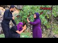 أنقذت وفاة الفتاة الصغيرة الخاطف 