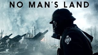 Battlefield 1 - No Man's Land - Cinematic Movie