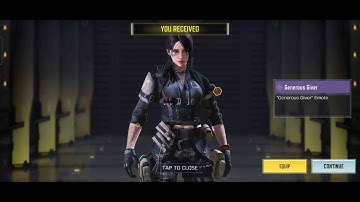 @call of duty Mobile #callofduty #codmobile #codm #codseason6 . How to Buy (BP)cod points