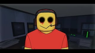 Roblox Опыт Ютубера 📷 - The Youtuber Exptrience 📷