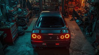 Download Lagu EVENING DRIVE - NIGHT DRIVE PHONK MIX (LXST CXNTURY TYPE) - JDM NIGHT CAR MUSIC - ФОНК 2025 MP3 Download Lagu EVENING DRIVE - NIGHT DRIVE PHONK MIX (LXST CXNTURY TYPE) - JDM NIGHT CAR MUSIC - ФОНК 2025 MP3