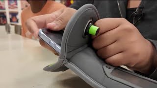 Bill banning cell phone use in New Jersey schools signed by Governor Murphy Wealth