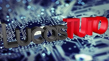 Automação Residencial - Acendendo lâmpada com bate palmas (Arduino)