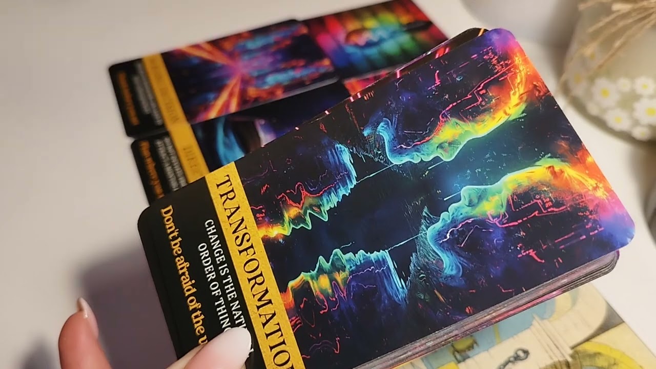 ȚI SE FACE DREPTATE!💥VINE DEGEABA🥶, TU MERGI SPRE IUBIREA ADEVĂRATĂ, REALĂ! 👣♥️