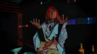 Soy Guapo - Faraón Love Shady [ Video Oficial ]