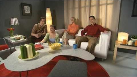 Dell Xps 400 Windows Xp Media Center