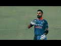 Virat Kohli status video | Virat Kohli attitude status Sapno ki rani x the box 😎🔥🇮🇳 #viratkohli