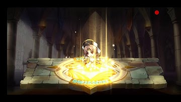 Langrisser Mobile - Let