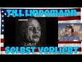 Till Lindemann - Selbst verliebt (English CC/Lyrics/Subtitles) - REACTION