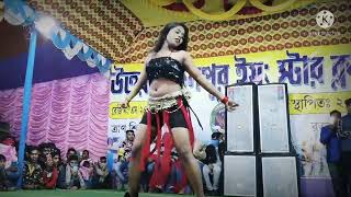 New Open Hot Dance Hungama 2022