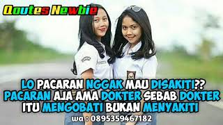 Download lagu Kata Kata Remaja Bijak Kekinian 3 Kata Kata Remaja Bijak Kekinian 3