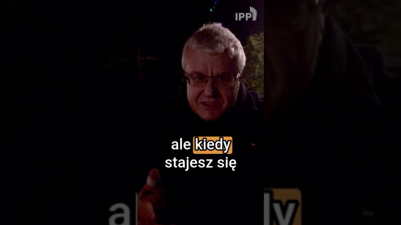 Czy przyjąłeś już PREZENT? #Pomyśldziś #1777 episode artwork