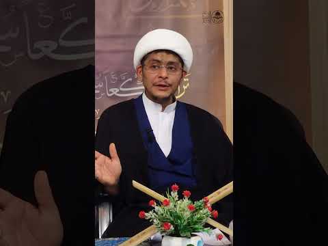 الاغتشاش موضوع للتور ع