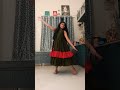 Hey Guys I Am Back After Long Time With Monica Dance Sorry For The Delay Ytshorts Dance