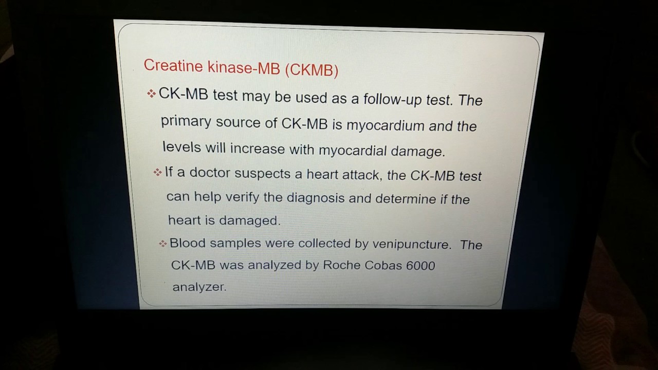 Pathophysiology of myocardial infarction picture