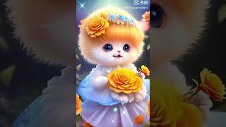 || YouTube Cat Cute😍Pictures Videos Viral💞Trending🥰|| #youtube #trending❤#cat #cute #cute baby 💯