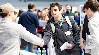 Experience More. Achieve More. The Endicott Experiential Edge | Endicott College