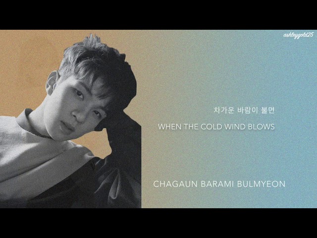 AOA JIMIN u0026 Yuna ft. 유회승-'If You Were Me'(Hwayugi/A Korean Odyssey OST, Part 5)[Han|Rom|Eng lyrics] class=