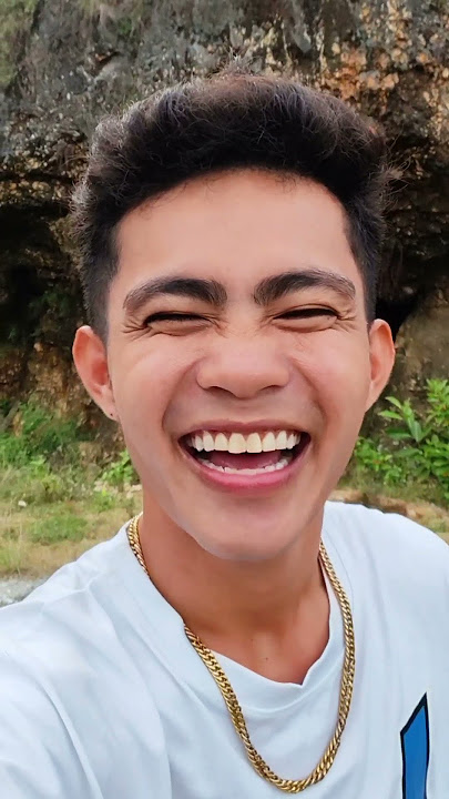 Super DM - YouTube
