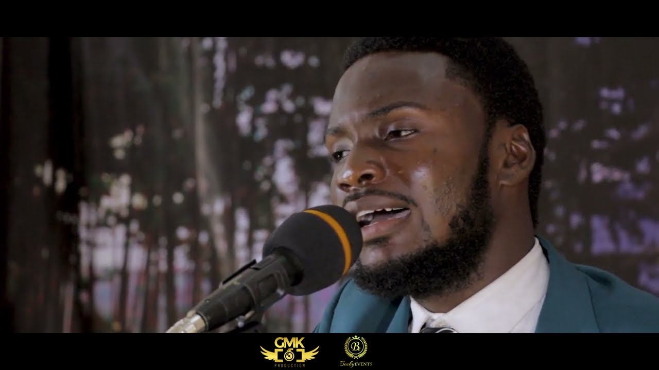 LA LOI DE LA MORT - Fr Branham KABEYA