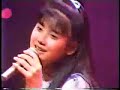 プロジェクトA子さんも注目してる?!花のあすか組! 悲しげだね