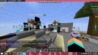minetime pvpfest ep 1