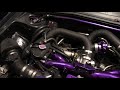 WRX STi Engine Bay Cleanup Tips and Tricks