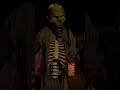 Halloween 2023 #lowes #loweshalloween