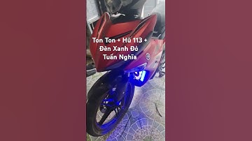 Còi Hú CSGT - Còi Hú 113 #113 #csgt #cscd