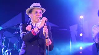 The Selecter - Carry Go Bring Come